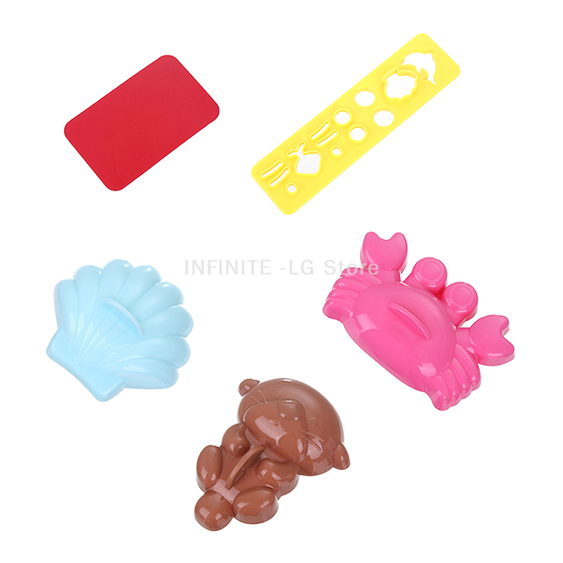 Img