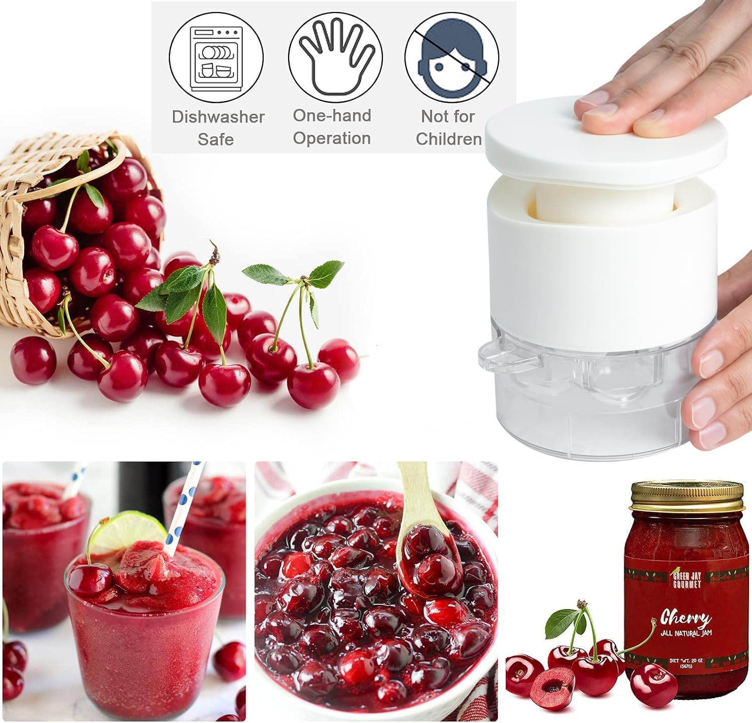 Img