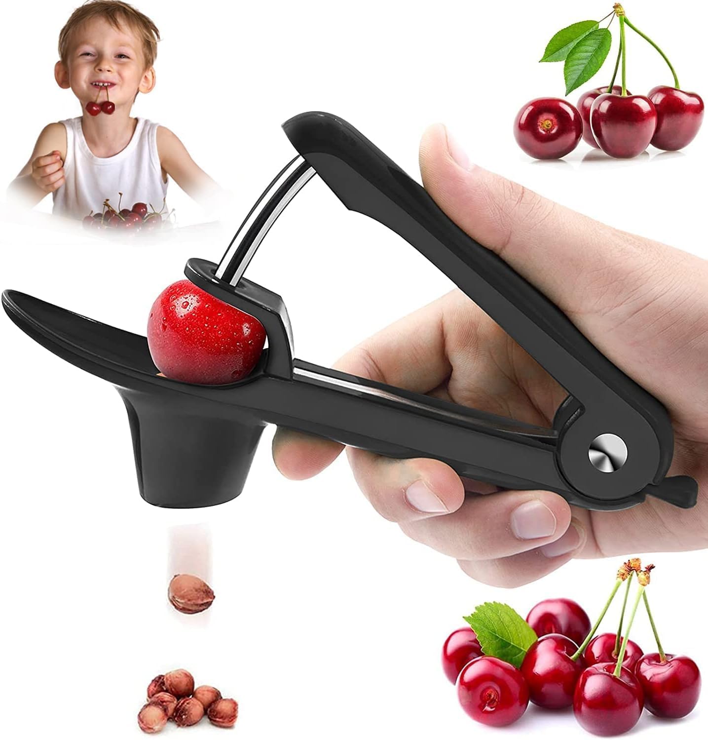 Img